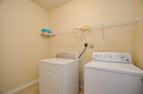2827 Lockeridge Pines Drive Spring TX 77386