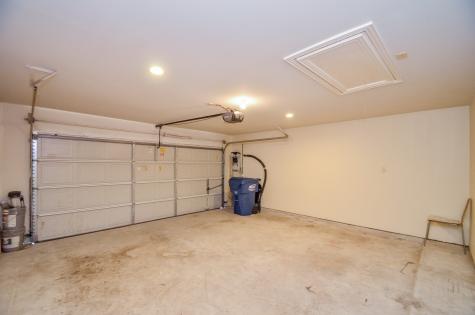 2827 Lockeridge Pines Drive Spring TX 77386
