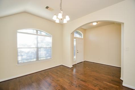 2827 Lockeridge Pines Drive Spring TX 77386