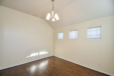 2827 Lockeridge Pines Drive Spring TX 77386