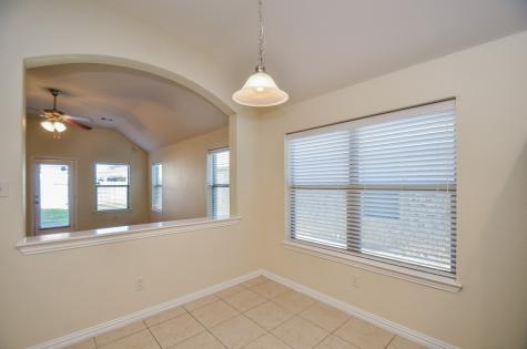 2827 Lockeridge Pines Drive Spring TX 77386