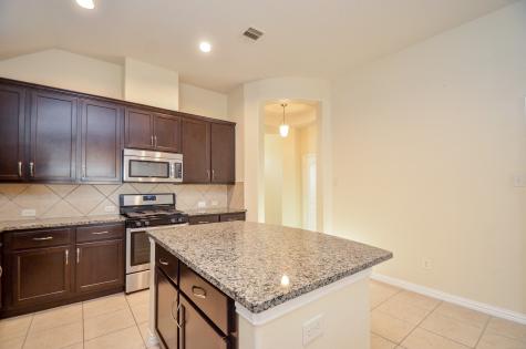 2827 Lockeridge Pines Drive Spring TX 77386