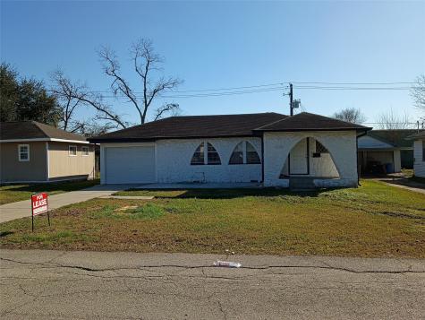 10330 S Oswego Street Houston TX 77029