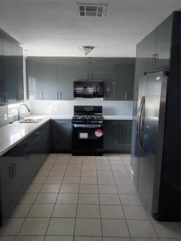 10330 S Oswego Street Houston TX 77029