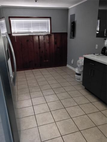 10330 S Oswego Street Houston TX 77029
