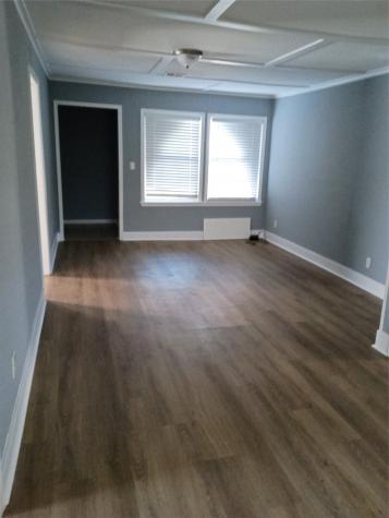 10330 S Oswego Street Houston TX 77029