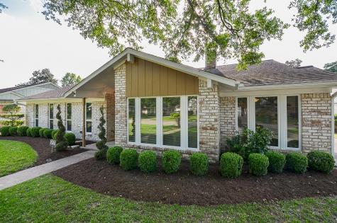 2815 Manila Lane Houston TX 77043