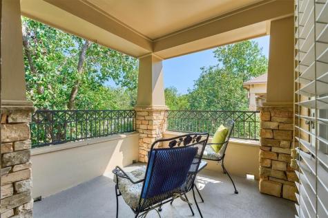 87 Woodlily Place The Woodlands TX 77382