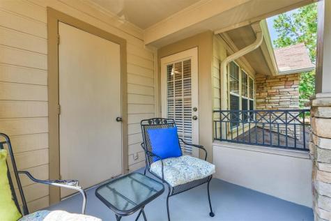 87 Woodlily Place The Woodlands TX 77382