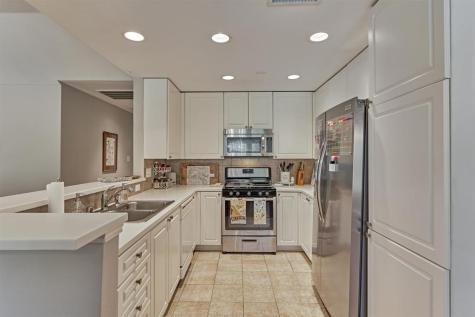 87 Woodlily Place The Woodlands TX 77382