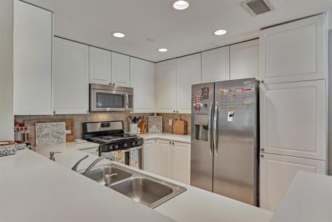 87 Woodlily Place The Woodlands TX 77382