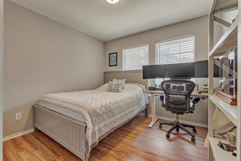 87 Woodlily Place The Woodlands TX 77382