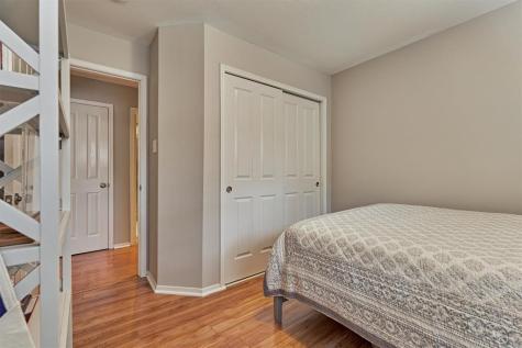 87 Woodlily Place The Woodlands TX 77382