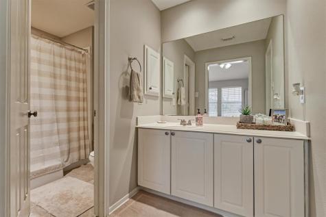 87 Woodlily Place The Woodlands TX 77382