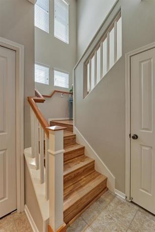 87 Woodlily Place The Woodlands TX 77382