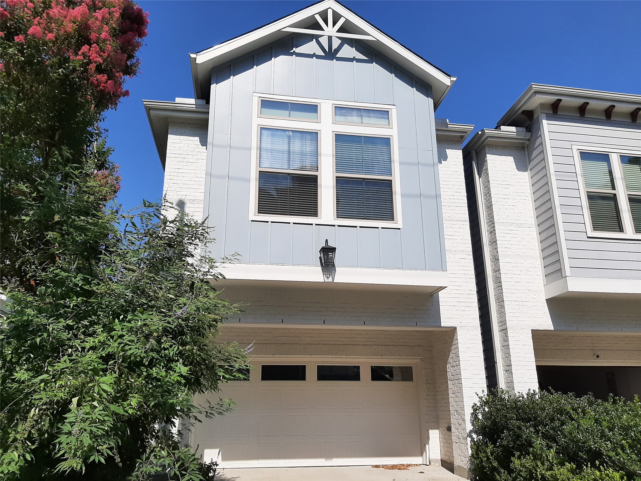 1716 Ridgewood Street Houston TX 77006