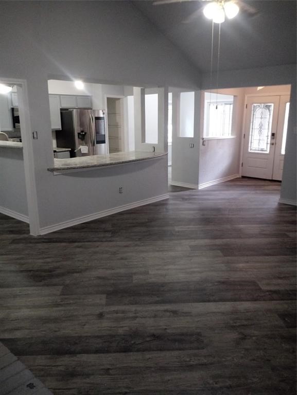 3411 S Briar Knoll Drive Houston TX 77082