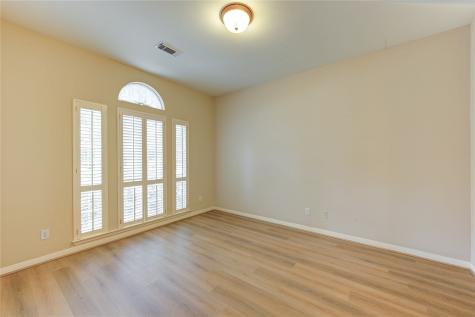 21930 Shady Heath Lane Katy TX 77494