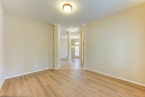 21930 Shady Heath Lane Katy TX 77494