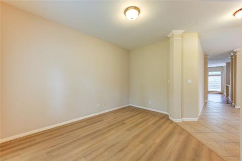 21930 Shady Heath Lane Katy TX 77494