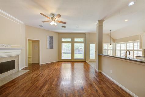 21930 Shady Heath Lane Katy TX 77494