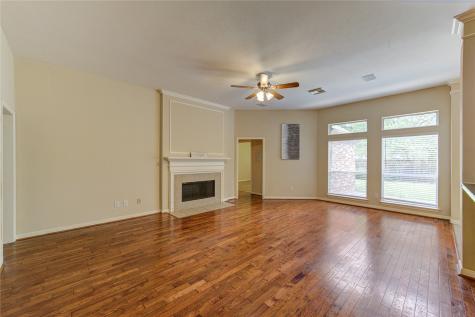 21930 Shady Heath Lane Katy TX 77494