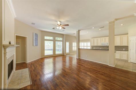 21930 Shady Heath Lane Katy TX 77494