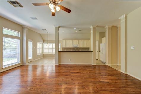 21930 Shady Heath Lane Katy TX 77494