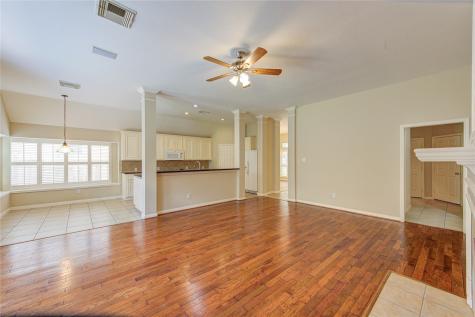 21930 Shady Heath Lane Katy TX 77494