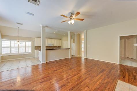 21930 Shady Heath Lane Katy TX 77494