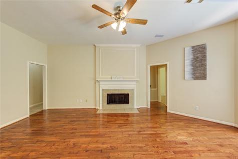 21930 Shady Heath Lane Katy TX 77494