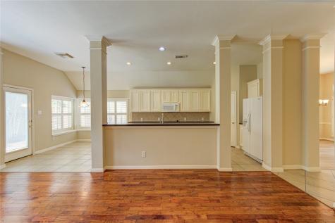 21930 Shady Heath Lane Katy TX 77494