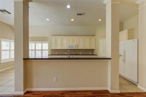 21930 Shady Heath Lane Katy TX 77494