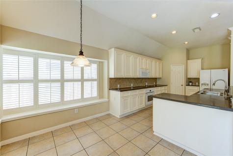 21930 Shady Heath Lane Katy TX 77494