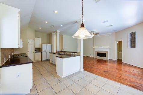 21930 Shady Heath Lane Katy TX 77494