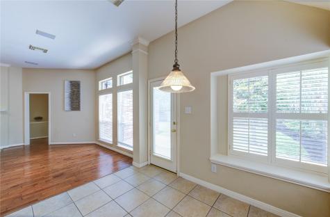 21930 Shady Heath Lane Katy TX 77494