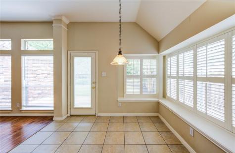 21930 Shady Heath Lane Katy TX 77494