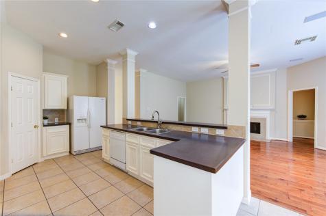 21930 Shady Heath Lane Katy TX 77494