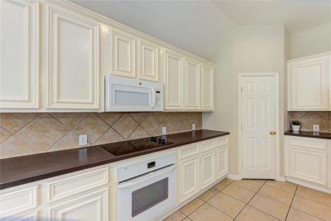 21930 Shady Heath Lane Katy TX 77494