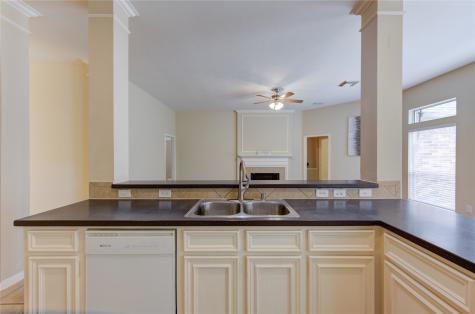 21930 Shady Heath Lane Katy TX 77494