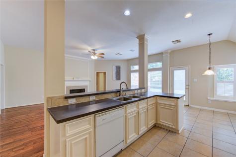 21930 Shady Heath Lane Katy TX 77494