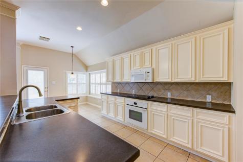 21930 Shady Heath Lane Katy TX 77494