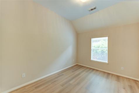 21930 Shady Heath Lane Katy TX 77494