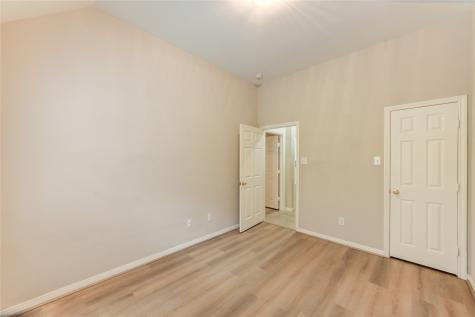 21930 Shady Heath Lane Katy TX 77494