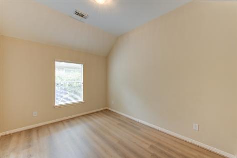 21930 Shady Heath Lane Katy TX 77494