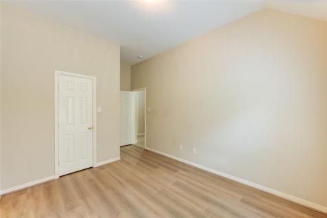21930 Shady Heath Lane Katy TX 77494