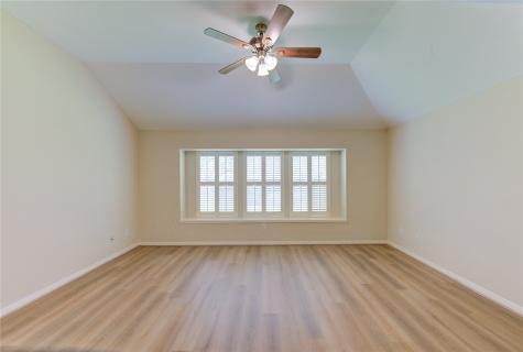 21930 Shady Heath Lane Katy TX 77494