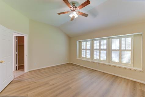 21930 Shady Heath Lane Katy TX 77494