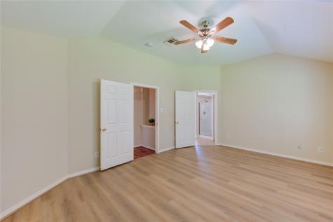 21930 Shady Heath Lane Katy TX 77494