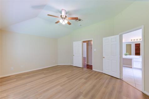 21930 Shady Heath Lane Katy TX 77494